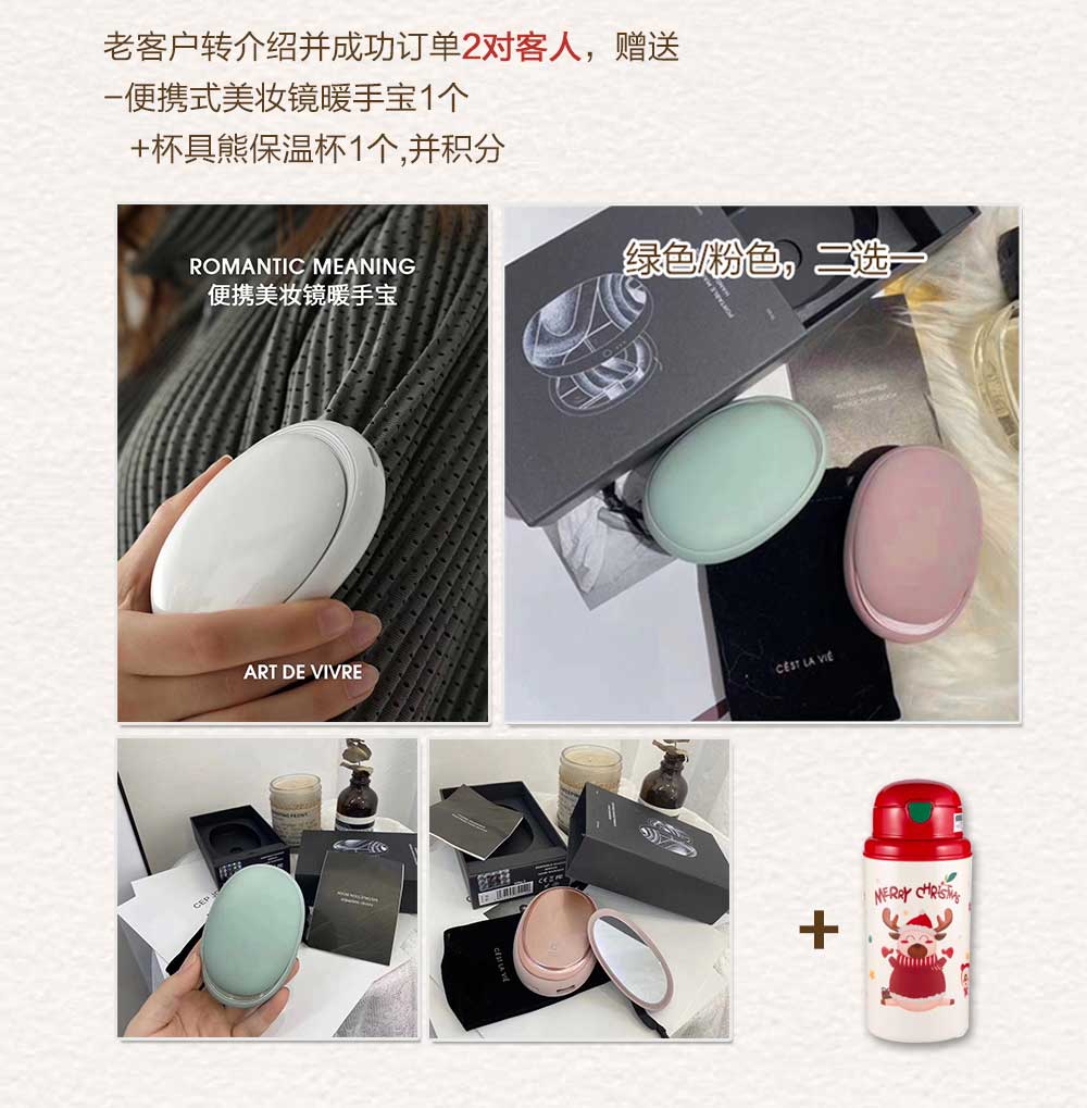 Rainbow Baby儿童摄影周年庆